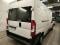 preview Fiat Ducato #3