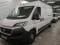 preview Fiat Ducato #0