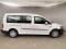 preview Volkswagen Caddy #4