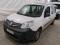 preview Renault Kangoo #0