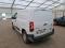 preview Citroen Berlingo #1