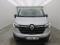 preview Renault Trafic #0