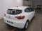 preview Renault Clio #2