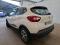 preview Renault Captur #1