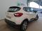 preview Renault Captur #2