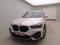 preview BMW X1 #3