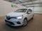 preview Renault Clio #0