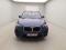 preview BMW X1 #0