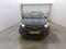 preview Opel Crossland X #0