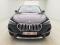 preview BMW X1 #0