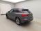 preview Audi Q3 #2