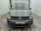 preview Volkswagen Caddy #0