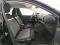 preview Citroen C4 #2