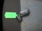 preview Citroen C4 #3