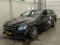 preview Mercedes E 200 #0