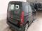 preview Citroen Berlingo #4