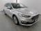 preview Ford Mondeo #1