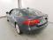 preview Jaguar XE #2