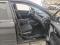 preview Nissan Qashqai #2