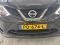 preview Nissan Qashqai #4