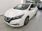 preview Nissan Leaf #0