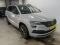 preview Skoda Karoq #4