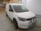 preview Volkswagen Caddy #1