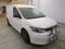 preview Volkswagen Caddy #1