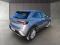 preview Opel Mokka #2