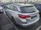 preview Opel Astra #3