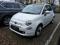 preview Fiat 500 #0