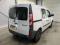 preview Renault Kangoo #1