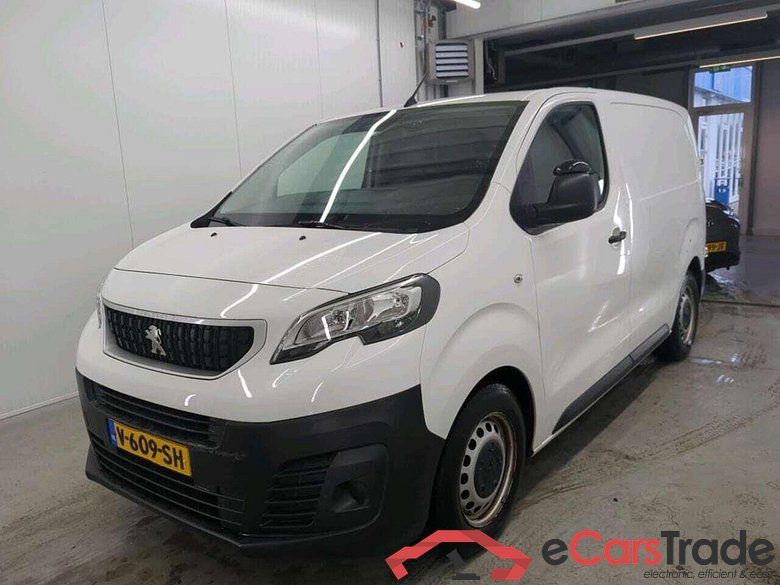 PEUGEOT Expert 226C 1.6BlueHDI95Pre #1