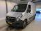 preview Opel Movano #0