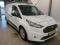 preview Ford Transit Connect #4