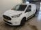 preview Ford Transit Connect #0