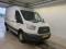 preview Ford Transit #4