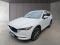 preview Mazda CX-5 #0