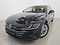 preview Volkswagen Arteon #1