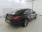 preview Mercedes CLA 180 #1