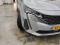 preview Peugeot 5008 #5