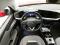 preview Opel Mokka #5