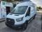 preview Ford Transit #0