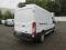 preview Ford Transit #3