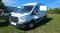 preview Ford Transit #0