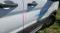 preview Ford Transit #3