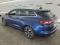 preview Renault Megane #3