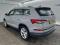 preview Skoda Kodiaq #3