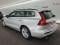 preview Volvo V60 #3