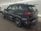 preview BMW X5 #3